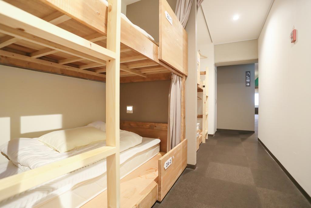 Bnb+ Tamatsukuri Ósaka Exteriér fotografie