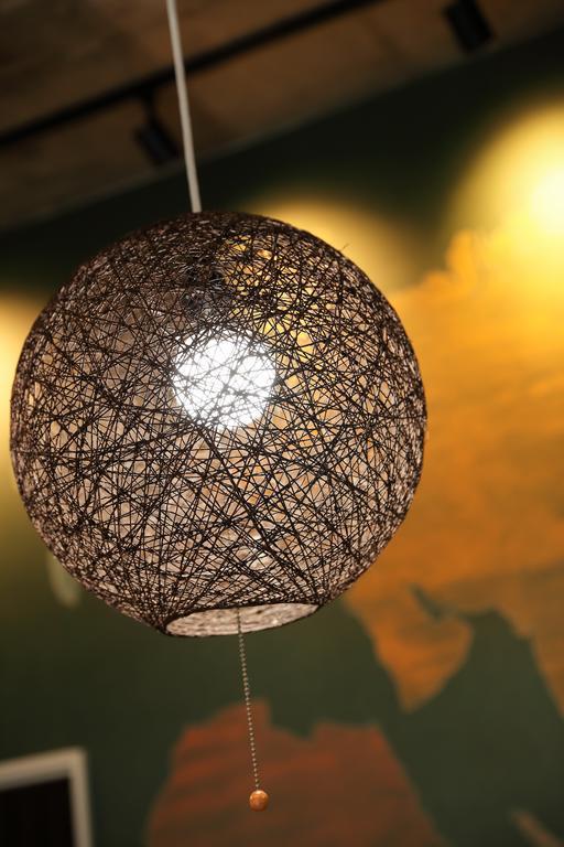 Bnb+ Tamatsukuri Ósaka Exteriér fotografie
