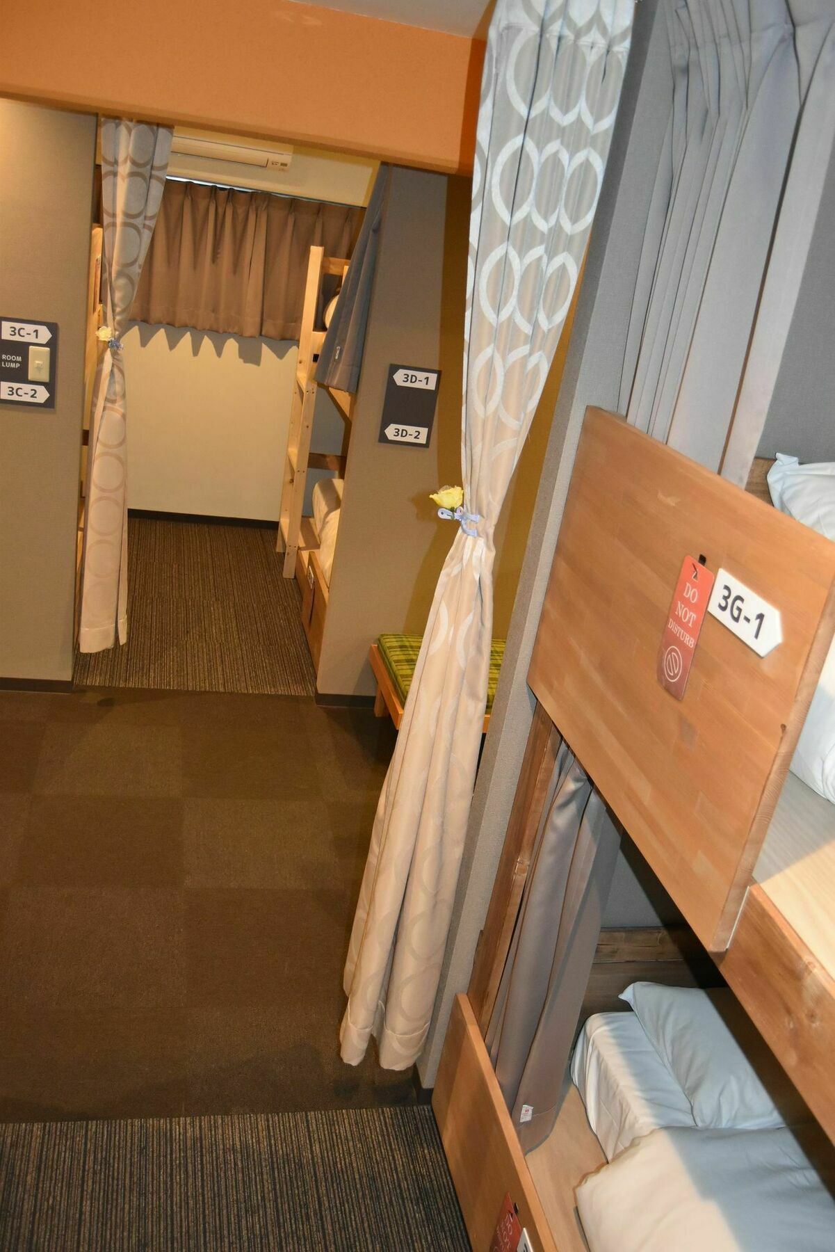 Bnb+ Tamatsukuri Ósaka Exteriér fotografie